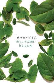 Bøker av Mona Helene Eidem