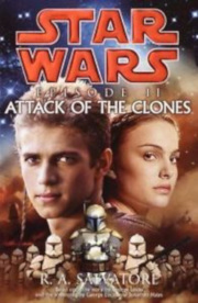 Attack of the Clones