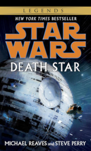Death Star
