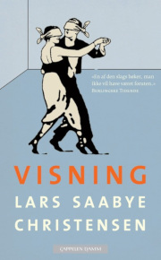Bøker av Lars Saabye Christensen