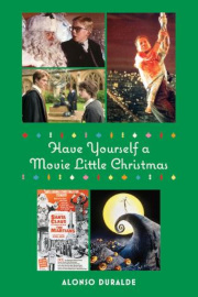 Have Yourself a Movie Little Christmas
