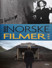 100 norske filmer du må se