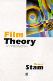 Film Theory