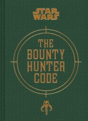 The Bounty Hunter Code