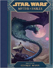 Myths & Fables