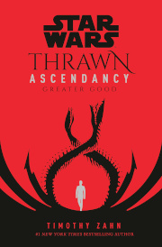 Thrawn Ascendancy: Greater Good
