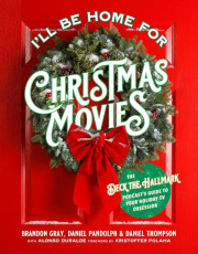 I'll Be Home For Christmas Movies