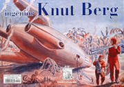 Ingeniør Knut Berg nr. 41