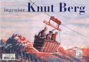 Ingeniør Knut Berg nr. 36