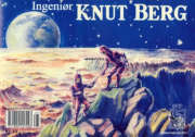 Ingeniør Knut Berg nr. 31