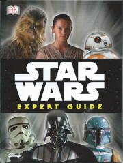 Star Wars: Expert Guide