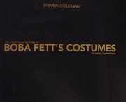 The Unofficial History Of Boba Fett's Costumes