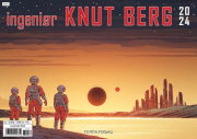 Ingeniør Knut Berg nr. 44