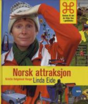 Norsk attraksjon